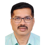 श्री.रवींद्र-शिंदे